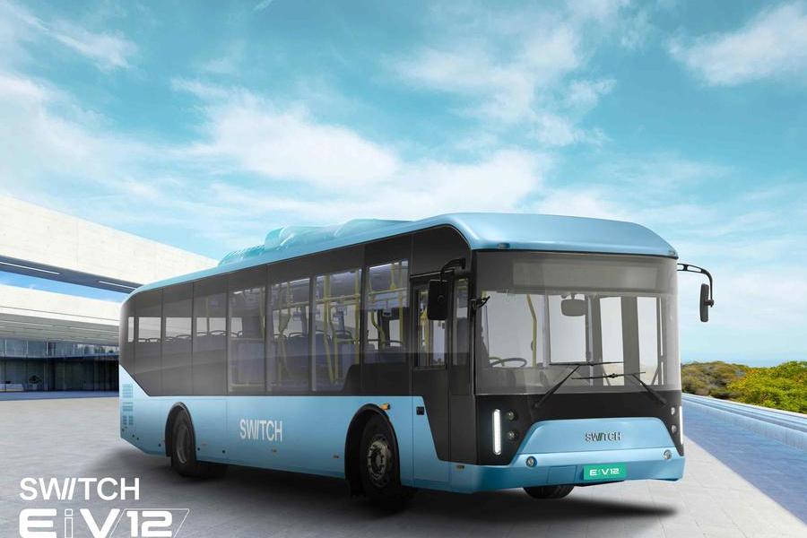 %d8%aa%d8%a8%d8%af%d8%a3 %d8%b4%d8%b1%d9%83%d8%a9 %d8%b3%d9%88%d9%8a%d8%aa%d8%b4 %d9%85%d9%88%d8%a8%d9%8a%d9%84%d9%8a%d8%aa%d9%8a %d8%a7%d9%84%d8%aa%d8%a7%d8%a8%d8%b9%d8%a9 %d9%84%d8%b4%d8%b1%d9%83