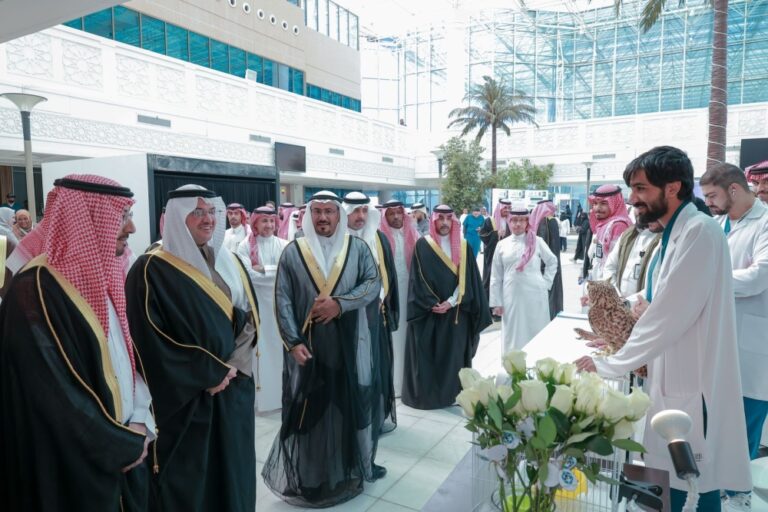 5 %d8%a8%d8%b1%d8%a7%d9%85%d8%ac %d8%ac%d8%af%d9%8a%d8%af%d8%a9 %d9%84%d8%aa%d8%b7%d9%88%d9%8a%d8%b1 %d9%82%d8%b7%d8%a7%d8%b9 %d8%a7%d9%84%d8%ab%d8%b1%d9%88%d8%a9 %d8%a7%d9%84%d8%ad%d9%8a%d9%88%d8%a7