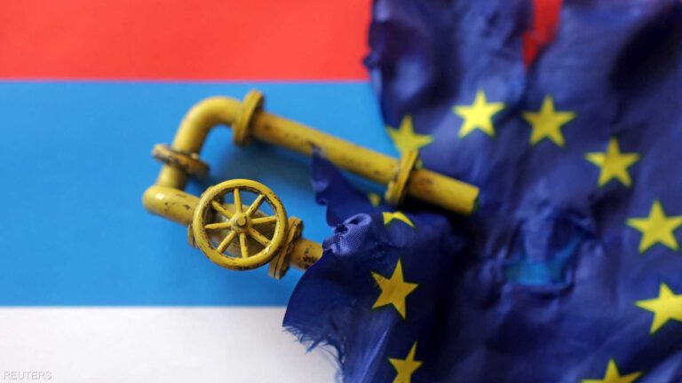 %d8%b1%d9%88%d8%b3%d9%8a%d8%a7 %d8%aa%d9%87%d8%af%d8%af %d8%a8%d9%88%d9%82%d9%81 %d8%b5%d8%a7%d8%af%d8%b1%d8%a7%d8%aa %d8%a7%d9%84%d8%ba%d8%a7%d8%b2 %d8%a5%d9%84%d9%89 %d9%85%d9%88%d9%84%d8%af%d9%88