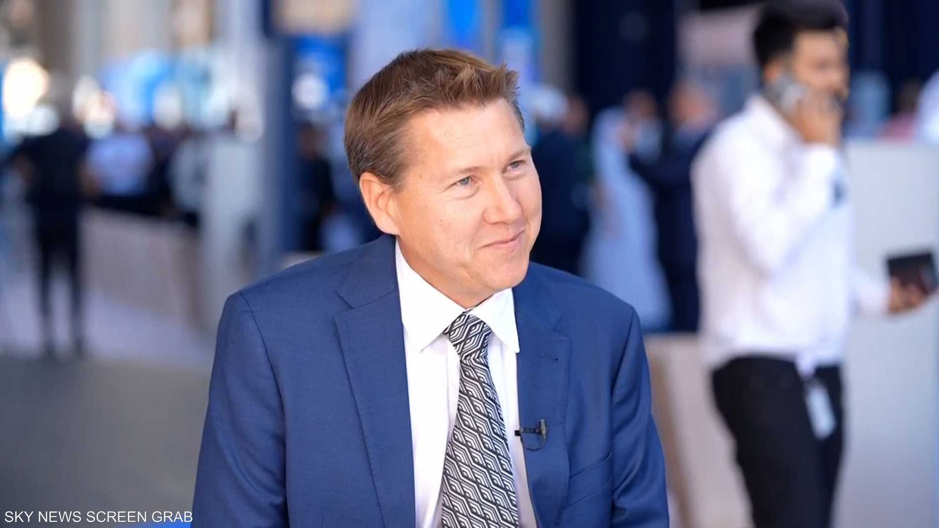 Gigatons %d8%a3%d8%a8%d9%88%d8%b8%d8%a8%d9%8a %d9%81%d9%8a %d8%b7%d9%84%d9%8a%d8%b9%d8%a9 %d8%a7%d9%84%d9%85%d8%af%d9%86 %d8%a7%d9%84%d9%85%d9%87%d8%aa%d9%85%d8%a9 %d8%a8%d8%a7%d9%84%d8%b7%d8%a7