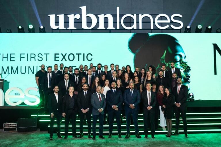 %d8%a7%d8%b1%d8%a8%d9%86 %d9%84%d9%8a%d9%86%d8%b2 %d8%a7%d9%84%d9%83%d9%88%d9%8a%d8%aa%d9%8a%d8%a9 %d8%aa%d8%ad%d9%82%d9%82 4 %d9%85%d9%84%d9%8a%d8%a7%d8%b1%d8%a7%d8%aa %d8%ac%d9%86%d9%8a%d9%87