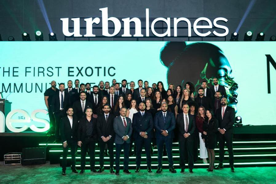 %d8%a7%d8%b1%d8%a8%d9%86 %d9%84%d9%8a%d9%86%d8%b2 %d8%a7%d9%84%d9%83%d9%88%d9%8a%d8%aa%d9%8a%d8%a9 %d8%aa%d8%ad%d9%82%d9%82 4 %d9%85%d9%84%d9%8a%d8%a7%d8%b1%d8%a7%d8%aa %d8%ac%d9%86%d9%8a%d9%87