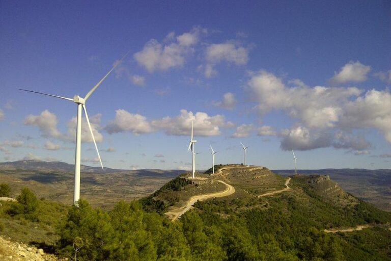 %d9%85%d8%b5%d8%af%d8%b1 %d8%aa%d8%b3%d8%aa%d9%83%d9%85%d9%84 %d8%b5%d9%81%d9%82%d8%aa%d9%8a %d8%a7%d8%b3%d8%aa%d8%ad%d9%88%d8%a7%d8%b0 %d8%a8%d8%a7%d8%b1%d8%b2%d8%aa%d9%8a%d9%86 %d9%81%d9%8a