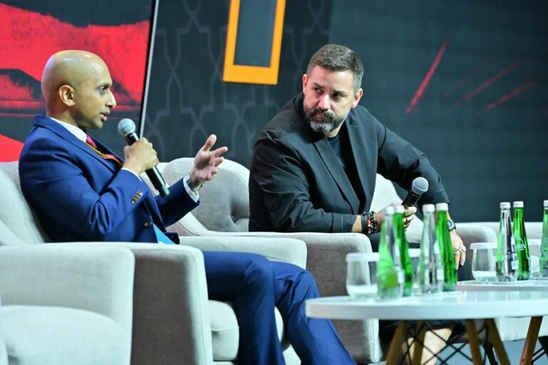 %d8%a7%d8%ae%d8%aa%d8%aa%d8%a7%d9%85 %d9%81%d8%b9%d8%a7%d9%84%d9%8a%d8%a7%d8%aa %d8%a7%d9%84%d9%8a%d9%88%d9%85 %d8%a7%d9%84%d8%a3%d9%88%d9%84 %d9%85%d9%86 %d8%a8%d9%8a%d8%aa%d9%83%d9%88%d9%8a%d9%86