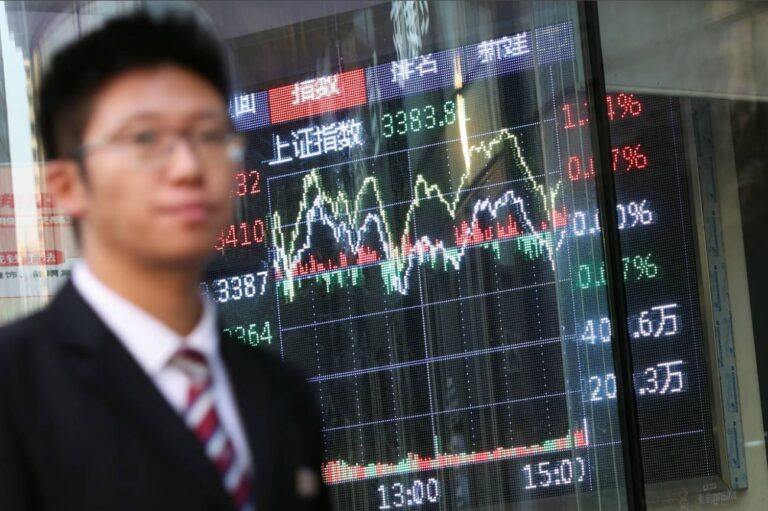 %d8%a7%d9%84%d8%a3%d8%b3%d9%87%d9%85 %d8%a7%d9%84%d8%b5%d9%8a%d9%86%d9%8a%d8%a9 %d8%aa%d9%82%d9%88%d8%af %d9%85%d8%b9%d8%b8%d9%85 %d9%85%d8%a4%d8%b4%d8%b1%d8%a7%d8%aa %d8%a7%d9%84%d8%a3%d8%b3%d9%87