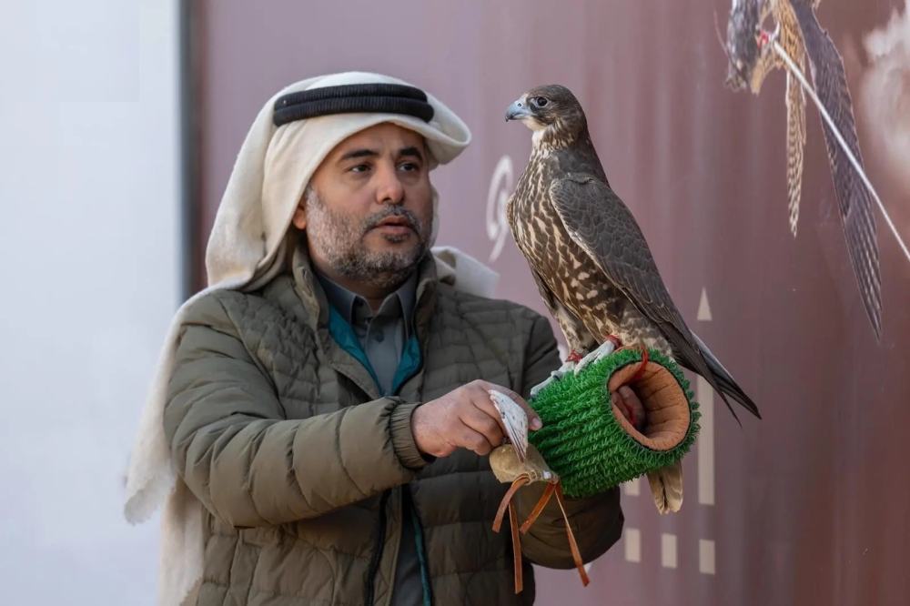 %d8%aa%d8%aa%d9%88%d9%8a%d8%ac %d8%a3%d8%a8%d8%b7%d8%a7%d9%84 %d8%b3%d9%8a%d9%81 %d8%a7%d9%84%d9%85%d9%84%d9%83 %d9%81%d9%8a %d8%a3%d8%ba%d9%84%d9%89 %d8%a3%d8%b4%d9%88%d8%a7%d8%b7 %d9%85%d9%87