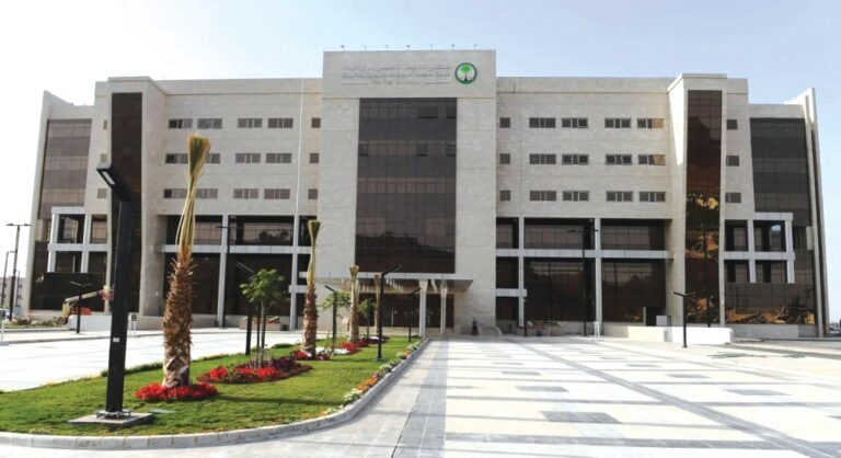 %d8%a5%d8%b7%d9%84%d8%a7%d9%82 %d9%85%d8%a4%d8%aa%d9%85%d8%b1 %d8%af%d9%88%d9%84%d9%8a %d9%84%d9%84%d8%b2%d8%b1%d8%a7%d8%b9%d8%a9 %d8%b7%d9%81%d9%8a%d9%81%d8%a9 %d8%a7%d9%84%d8%aa%d9%88%d8%ba%d9%84