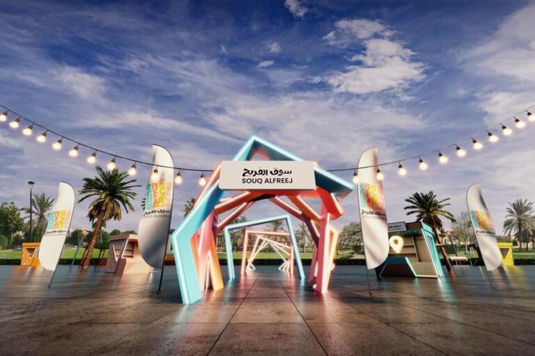 %d8%a8%d9%84%d8%af%d9%8a%d8%a9 %d8%af%d8%a8%d9%8a %d8%aa%d9%81%d8%aa%d8%aa%d8%ad %d8%a7%d9%84%d9%85%d9%88%d8%b3%d9%85 %d8%a7%d9%84%d8%ab%d8%a7%d9%84%d8%ab %d9%85%d9%86 %d8%b3%d9%88%d9%82 %d8%a7%d9%84