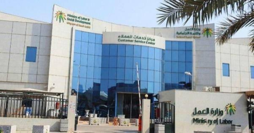 3 %d8%ad%d8%a7%d9%84%d8%a7%d8%aa %d9%81%d9%82%d8%b7 %d9%84%d8%aa%d8%a8%d8%af%d9%8a%d9%84 %d8%a3%d9%88 %d8%a7%d8%b3%d8%aa%d8%a8%d8%b9%d8%a7%d8%af %d9%85%d9%81%d8%aa%d8%b4%d9%8a %d8%a7%d9%84%d8%b9%d9%85