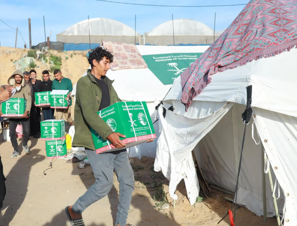 %d8%a7%d9%84%d8%b1%d8%a8%d9%8a%d8%b9%d8%a9 %d9%8a%d8%a8%d8%ad%d8%ab %d8%a7%d9%84%d8%a3%d8%b9%d9%85%d8%a7%d9%84 %d8%a7%d9%84%d8%a5%d8%ba%d8%a7%d8%ab%d9%8a%d8%a9 %d9%85%d8%b9 %d8%b3%d9%81%d9%8a%d8%b1