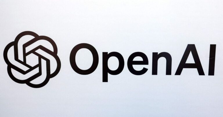 Openai %d8%aa%d8%b9%d8%aa%d8%b2%d9%85 %d8%a7%d9%84%d8%aa%d8%ad%d9%88%d9%84 %d9%84%d9%87%d9%8a%d9%83%d9%84 %d8%ac%d8%af%d9%8a%d8%af %d9%8a%d9%87%d8%af%d9%81 %d8%a5%d9%84%d9%89 %d8%a7%d9%84%d8%b1%d8%a8
