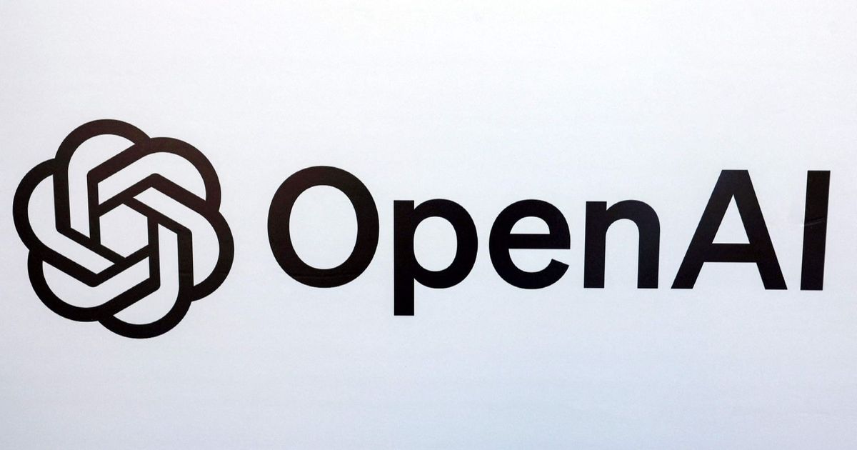 Openai %d8%aa%d8%b9%d8%aa%d8%b2%d9%85 %d8%a7%d9%84%d8%aa%d8%ad%d9%88%d9%84 %d9%84%d9%87%d9%8a%d9%83%d9%84 %d8%ac%d8%af%d9%8a%d8%af %d9%8a%d9%87%d8%af%d9%81 %d8%a5%d9%84%d9%89 %d8%a7%d9%84%d8%b1%d8%a8