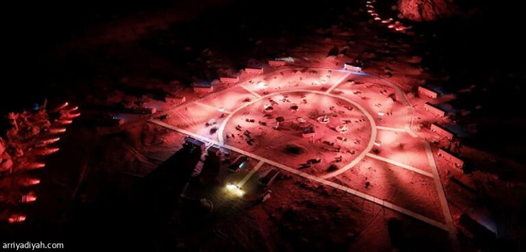 %d9%85%d8%ad%d9%85%d9%8a%d8%a9 %d8%a7%d9%84%d9%85%d9%84%d9%83 %d8%b3%d9%84%d9%85%d8%a7%d9%86 %d8%aa%d8%b7%d9%84%d9%82 %d9%85%d8%ae%d9%8a%d9%85 %d8%a7%d9%84%d9%86%d8%a7%d9%8a%d9%84%d8%a7%d8%aa