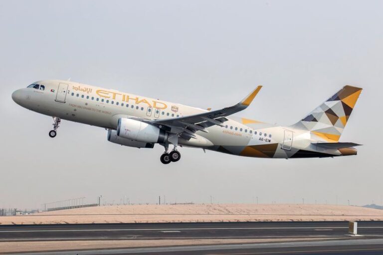 %d8%a7%d9%84%d8%a7%d8%aa%d8%ad%d8%a7%d8%af %d9%84%d9%84%d8%b7%d9%8a%d8%b1%d8%a7%d9%86 %d8%aa%d9%81%d8%aa%d8%ad %d8%a8%d9%88%d8%a7%d8%a8%d8%a9 %d8%ac%d8%af%d9%8a%d8%af%d8%a9 %d8%b9%d9%84%d9%89 %d9%83