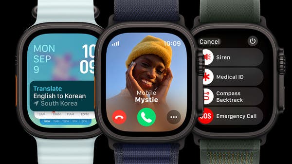 3 %d8%a5%d8%b6%d8%a7%d9%81%d8%a7%d8%aa %d9%85%d9%85%d9%8a%d8%b2%d8%a9 %d9%84%d8%b3%d8%a7%d8%b9%d8%a9 %d8%a3%d8%a8%d9%84 %d9%88%d9%88%d8%aa%d8%b4 %d8%a3%d9%84%d8%aa%d8%b1%d8%a7 %d9%81%d9%8a 2025