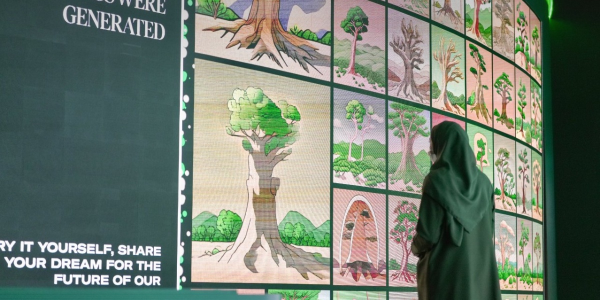 %d9%83%d9%88%d8%a8 16 %d8%a7%d9%84%d8%b1%d9%8a%d8%a7%d8%b6 100 %d8%a3%d9%84%d9%81 %d8%b2%d8%a7%d8%a6%d8%b1 %d9%8a%d8%b3%d8%aa%d9%83%d8%b4%d9%81%d9%88%d9%86 %d8%b1%d8%a4%d9%8a%d8%a9 %d8%a7%d9%84%d8%b3