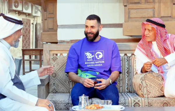 %d9%83%d8%b1%d9%8a%d9%85 %d8%a8%d9%86%d8%b2%d9%8a%d9%85%d8%a7 %d8%a7%d9%84%d8%b3%d8%b9%d9%88%d8%af%d9%8a%d8%a9 %d9%85%d8%b3%d8%aa%d8%b9%d8%af%d8%a9 %d9%84%d8%a7%d8%b3%d8%aa%d8%b6%d8%a7%d9%81%d8%a9