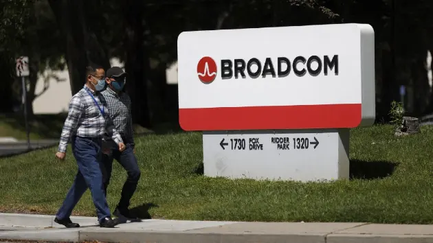 %d8%a7%d8%b1%d8%aa%d9%81%d8%a7%d8%b9 %d8%a7%d9%84%d9%82%d9%8a%d9%85%d8%a9 %d8%a7%d9%84%d8%b3%d9%88%d9%82%d9%8a%d8%a9 %d9%84%d8%b5%d8%a7%d9%86%d8%b9%d8%a9 %d8%a7%d9%84%d8%b1%d9%82%d8%a7%d8%a6%d9%82