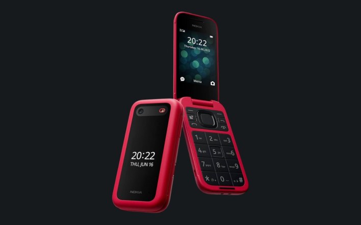 %d9%87%d9%84 Nokia 2660 Flip %d9%87%d9%88 %d8%a7%d9%84%d9%87%d8%a7%d8%aa%d9%81 %d8%a7%d9%84%d9%85%d9%85%d9%8a%d8%b2 %d8%a7%d9%84%d8%a3%d9%83%d8%ab%d8%b1 %d8%a3%d9%86%d8%a7%d9%82%d8%a9 %d9%81%d9%8a