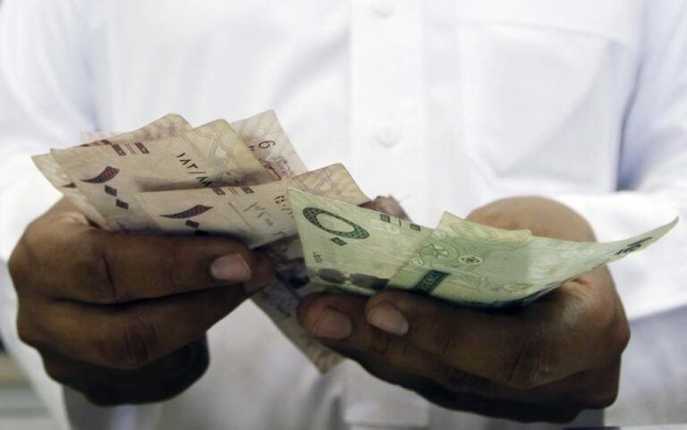 %d8%a7%d9%84%d8%a8%d9%84%d8%af%d9%8a%d8%a7%d8%aa %d8%aa%d9%8f%d8%ba%d9%84%d8%b8 %d8%a7%d9%84%d8%ba%d8%b1%d8%a7%d9%85%d8%a7%d8%aa 100 %d8%a3%d9%84%d9%81 %d9%84%d9%85%d9%8f%d8%ae%d8%b1%d8%a8%d9%8a