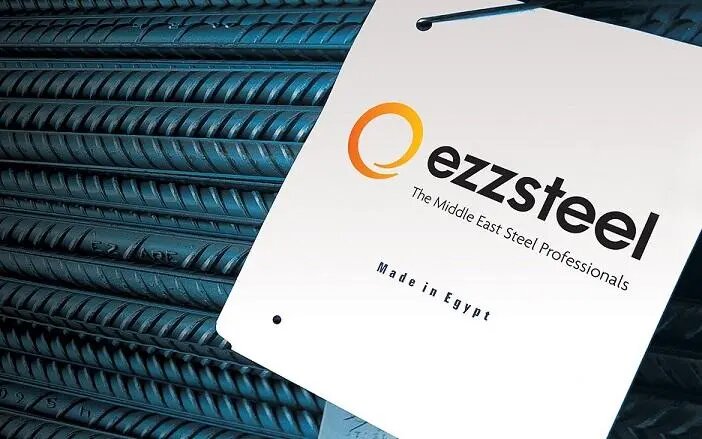 %d8%ad%d8%af%d9%8a%d8%af %d8%b9%d8%b2 %d8%aa%d9%82%d8%b1%d8%b1 %d8%a7%d9%84%d8%b4%d8%b7%d8%a8 %d8%a7%d9%84%d8%a7%d8%ae%d8%aa%d9%8a%d8%a7%d8%b1%d9%8a %d9%85%d9%86 %d8%a7%d9%84%d8%a8%d9%88%d8%b1%d8%b5