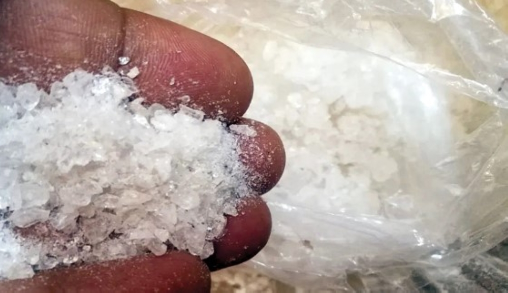 %d8%a7%d9%84%d8%af%d8%a7%d8%ae%d9%84%d9%8a%d8%a9 %d8%a7%d9%84%d8%a5%d8%b7%d8%a7%d8%ad%d8%a9 %d8%a8%d8%b4%d8%a8%d9%83%d8%aa%d9%8a%d9%86 %d8%a5%d8%ac%d8%b1%d8%a7%d9%85%d9%8a%d8%aa%d9%8a%d9%86