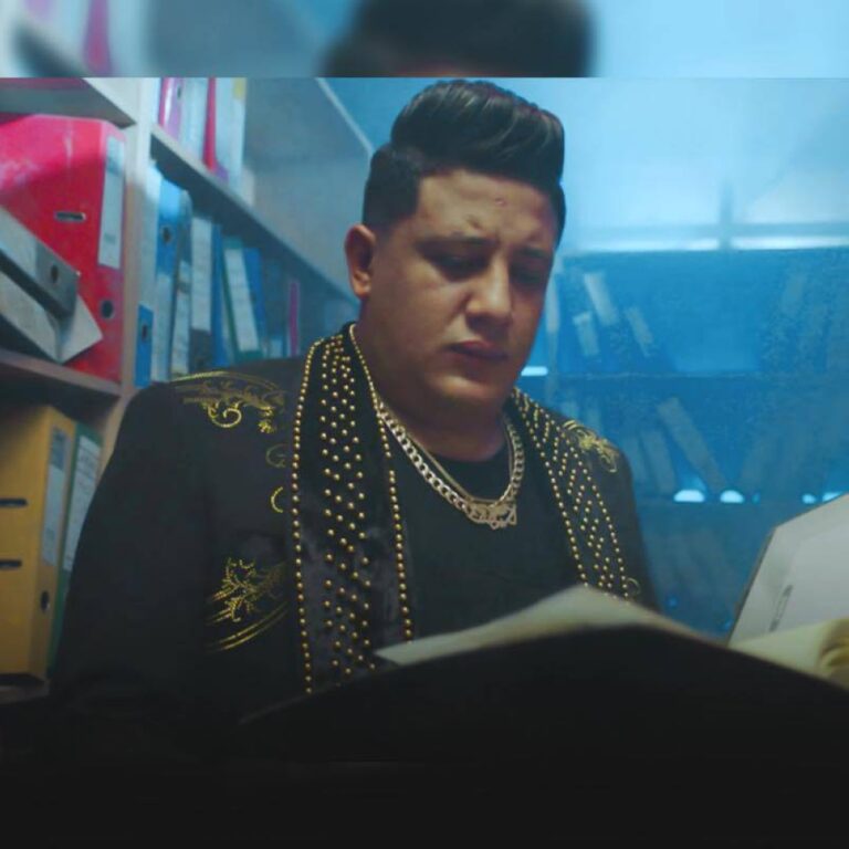 %d8%a7%d9%84%d9%82%d8%a8%d8%b6 %d8%b9%d9%84%d9%89 %d8%ad%d9%85%d9%88 %d8%a8%d9%8a%d9%83%d8%a7 %d9%85%d8%aa%d9%87%d9%85 %d8%a8%d8%ad%d9%8a%d8%a7%d8%b2%d8%a9 %d8%b3%d9%84%d8%a7%d8%ad