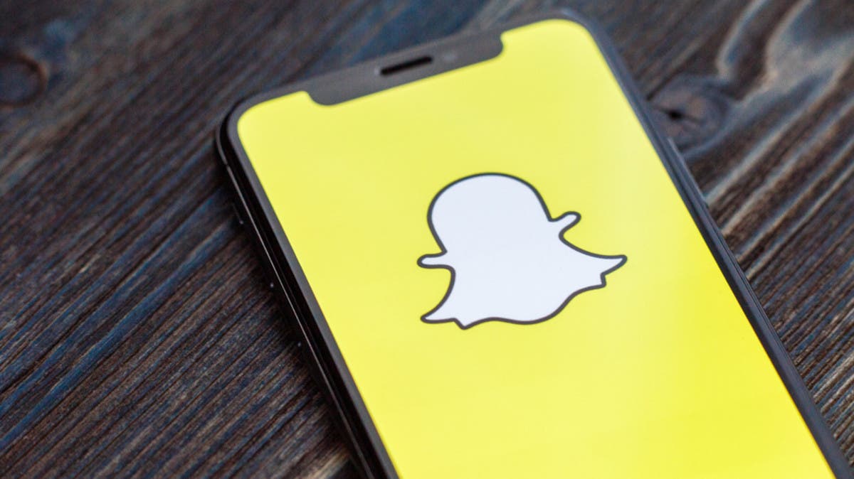 %d8%b1%d8%b3%d8%a7%d8%a6%d9%84%d9%83%d9%85 %d9%85%d8%ad%d9%81%d9%88%d8%b8%d8%a9 7 %d8%a3%d9%8a%d8%a7%d9%85 %d8%ac%d8%af%d9%8a%d8%af %d8%b3%d9%86%d8%a7%d8%a8 %d8%b4%d8%a7%d8%aa