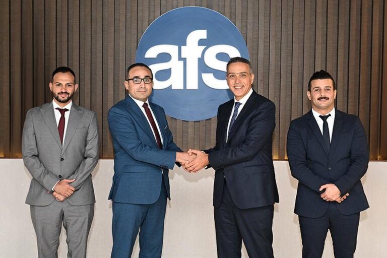 %d8%b4%d8%b1%d9%83%d8%a9 %d8%a7%d9%84%d8%ae%d8%af%d9%85%d8%a7%d8%aa %d8%a7%d9%84%d9%85%d8%a7%d9%84%d9%8a%d8%a9 %d8%a7%d9%84%d8%b9%d8%b1%d8%a8%d9%8a%d8%a9 Afs %d9%88%d9%85%d8%b5%d8%b1%d9%81 %d8%a7