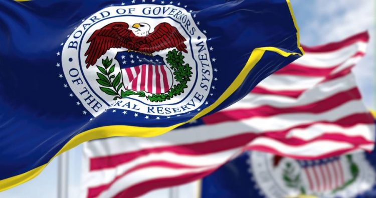 %d8%a8%d9%86%d9%88%d9%83 %d9%83%d8%a8%d8%b1%d9%89 %d8%aa%d8%aa%d8%ad%d8%af%d9%89 %d8%a7%d9%84%d8%a7%d8%ad%d8%aa%d9%8a%d8%a7%d8%b7%d9%8a %d8%a7%d9%84%d9%81%d9%8a%d8%af%d8%b1%d8%a7%d9%84%d9%8a %d9%81