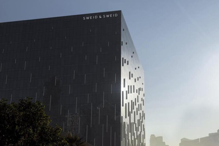 %d8%b4%d8%b1%d9%83%d8%a9 %d8%b3%d9%88%d9%8a%d8%af %d8%a2%d9%86%d8%af %d8%b3%d9%88%d9%8a%d8%af %d8%a7%d9%84%d8%b9%d9%82%d8%a7%d8%b1%d9%8a%d8%a9 %d8%aa%d9%85%d9%86%d8%ad %d8%b4%d8%b1