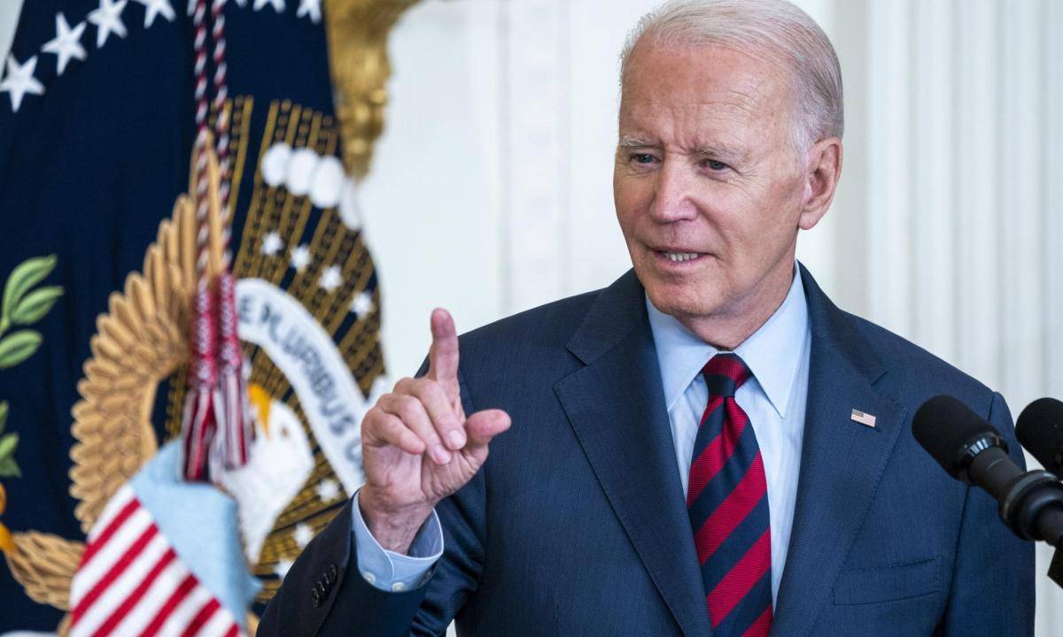 %d8%b1%d9%82%d8%b5%d8%a9 %d8%a8%d8%a7%d9%8a%d8%af%d9%86 %d8%a7%d9%84%d8%a3%d8%ae%d9%8a%d8%b1%d8%a9 %d9%84%d9%84%d8%a7%d8%ad%d8%aa%d9%8a%d8%a7%d8%b7%d9%8a %d8%a7%d9%84%d9%81%d9%8a%d8%af