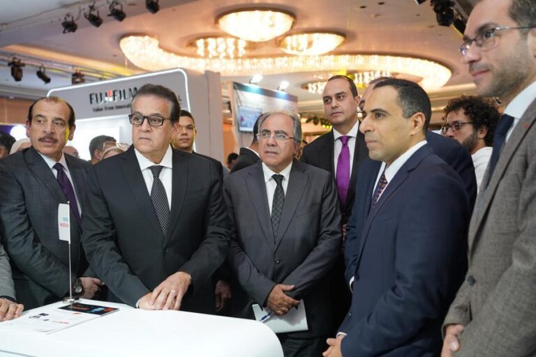 %d8%b3%d9%8a%d9%85%d9%86%d8%b2 %d9%87%d9%8a%d9%84%d8%ab%d9%8a%d9%86%d9%8a%d8%b1%d8%b2 %d8%aa%d8%b4%d8%a7%d8%b1%d9%83 %d9%81%d9%8a %d8%a7%d9%84%d9%85%d8%a4%d8%aa%d9%85%d8%b1 %d8%a7%d9%84%d9%85%d8%b5