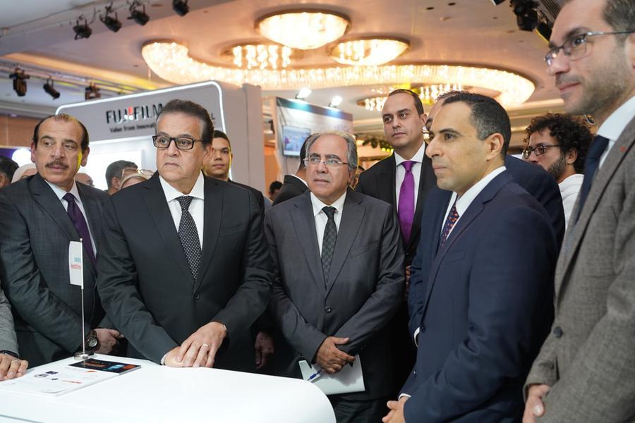 %d8%b3%d9%8a%d9%85%d9%86%d8%b2 %d9%87%d9%8a%d9%84%d8%ab%d9%8a%d9%86%d9%8a%d8%b1%d8%b2 %d8%aa%d8%b4%d8%a7%d8%b1%d9%83 %d9%81%d9%8a %d8%a7%d9%84%d9%85%d8%a4%d8%aa%d9%85%d8%b1 %d8%a7%d9%84%d9%85%d8%b5