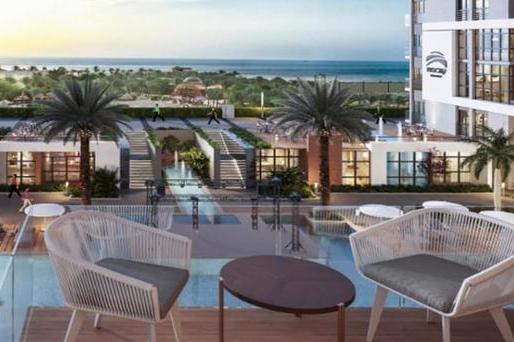 %d8%a8%d9%8a%d8%b3%d9%83%d8%a7%d9%89 %d8%b3%d9%88%d9%85%d8%a7 %d8%a8%d8%a7%d9%89 %d9%84%d9%84%d8%a7%d8%b3%d8%aa%d8%ab%d9%85%d8%a7%d8%b1 %d8%a7%d9%84%d8%b9%d9%82%d8%a7%d8%b1%d9%8a %d8%aa%d8%b9