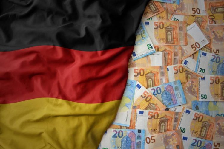 %d8%a7%d9%84%d8%aa%d8%b6%d8%ae%d9%85 %d9%81%d9%8a %d8%a3%d9%84%d9%85%d8%a7%d9%86%d9%8a%d8%a7 %d9%8a%d8%b1%d8%a7%d9%88%d8%ad %d9%85%d9%83%d8%a7%d9%86%d9%87 %d9%81%d9%8a %d9%86%d9%88%d9%81%d9%85%d8%a8