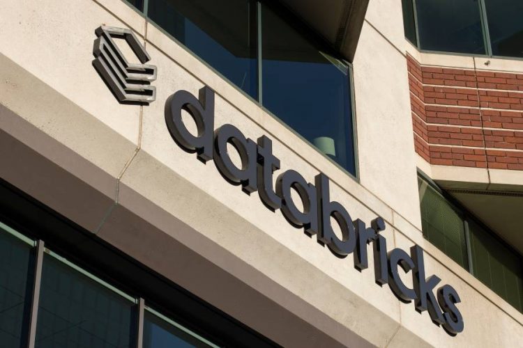 %d9%85%d8%aa%d8%ac%d8%a7%d9%88%d8%b2%d8%a9 %d8%a3%d9%88%d8%a8%d9%86 %d8%a5%d9%8a%d9%87 %d8%a2%d9%8a %d8%af%d8%a7%d8%aa%d8%a7%d8%a8%d8%b1%d9%8a%d9%83%d8%b3 %d8%aa%d8%ac%d9%85%d8%b9 10