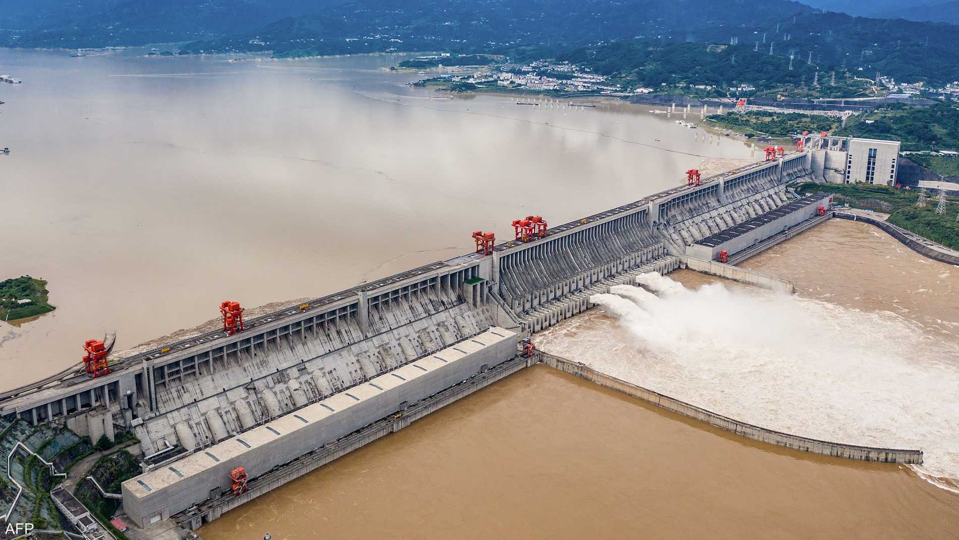 %d8%a7%d9%84%d8%b5%d9%8a%d9%86 %d8%aa%d8%b9%d8%aa%d8%b2%d9%85 %d8%a8%d9%86%d8%a7%d8%a1 %d8%a3%d9%83%d8%a8%d8%b1 %d8%b3%d8%af %d9%81%d9%8a %d8%a7%d9%84%d8%b9%d8%a7%d9%84%d9%85 %d9%84%d9%84%d8%b7%d8%a7