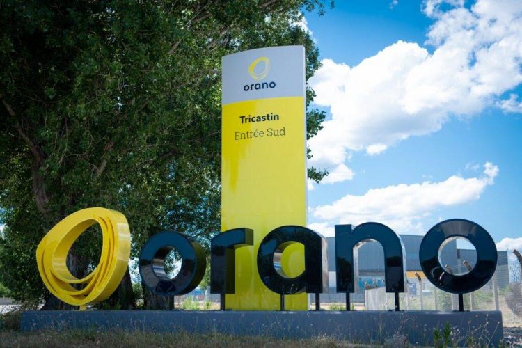 %d8%a3%d9%88%d8%b1%d8%a7%d9%86%d9%88 %d8%a7%d9%84%d9%81%d8%b1%d9%86%d8%b3%d9%8a%d8%a9 %d8%aa%d8%b7%d9%88%d8%b1 %d9%85%d9%86%d8%ac%d9%85 %d9%8a%d9%88%d8%b1%d8%a7%d9%86%d9%8a%d9%88%d9%85 %d9%81%d9%8a