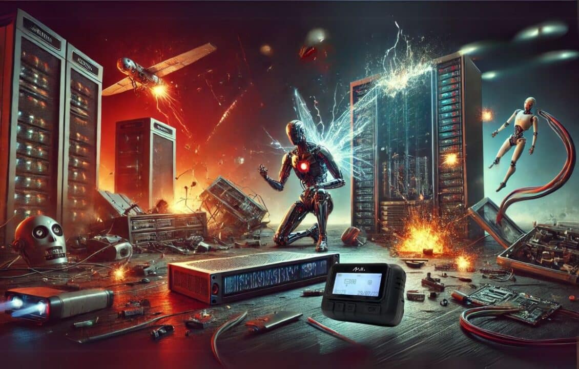 %d8%ad%d8%b5%d8%a7%d8%af 2024 %d8%a3%d8%b3%d9%88%d8%a3 %d8%a7%d9%84%d8%a5%d8%ae%d9%81%d8%a7%d9%82%d8%a7%d8%aa %d8%a7%d9%84%d8%aa%d9%83%d9%86%d9%88%d9%84%d9%88%d8%ac%d9%8a%d8%a9 %d8%a7%d9%84%d8%aa