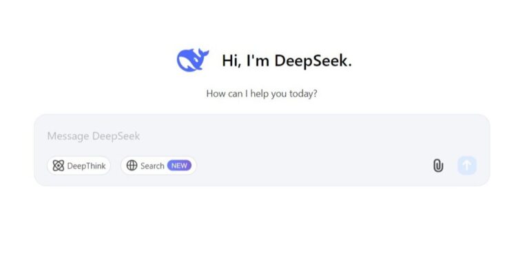 Deepseek %d9%86%d9%85%d9%88%d8%b0%d8%ac %d8%b0%d9%83%d9%8a %d8%b5%d9%8a%d9%86%d9%8a %d9%8a%d9%86%d8%a7%d9%81%d8%b3 %d9%85%d9%8a%d8%aa%d8%a7 %d9%88openai