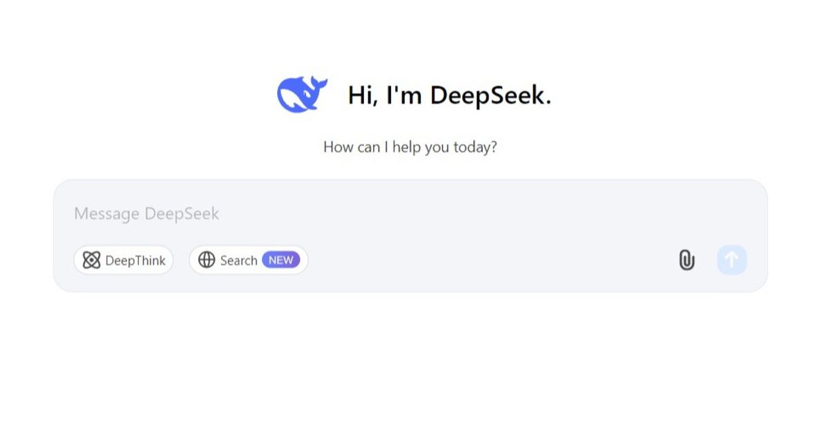Deepseek %d9%86%d9%85%d9%88%d8%b0%d8%ac %d8%b0%d9%83%d9%8a %d8%b5%d9%8a%d9%86%d9%8a %d9%8a%d9%86%d8%a7%d9%81%d8%b3 %d9%85%d9%8a%d8%aa%d8%a7 %d9%88openai