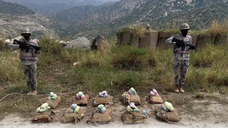 %d8%b9%d8%b3%d9%8a%d8%b1 %d8%a5%d8%ad%d8%a8%d8%a7%d8%b7 %d8%aa%d9%87%d8%b1%d9%8a%d8%a8 184 %d9%83%d9%8a%d9%84%d9%88%d8%ac%d8%b1%d8%a7%d9%85 %d9%85%d9%86 %d9%86%d8%a8%d8%a7%d8%aa %d8%a7%d9%84%d9%82