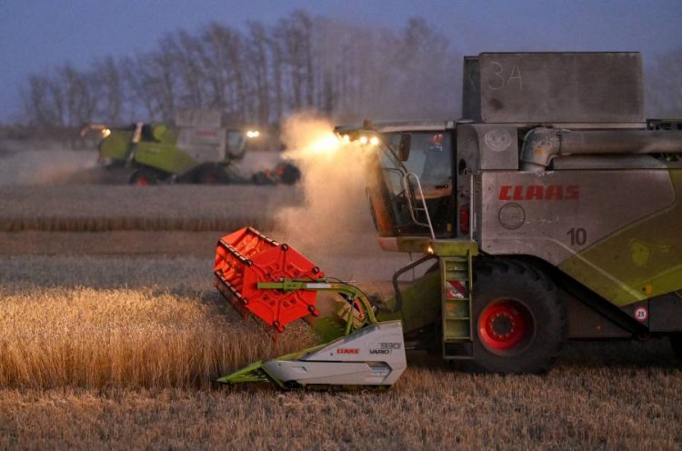 %d8%a7%d9%86%d8%ae%d9%81%d8%a7%d8%b6 %d8%b5%d8%a7%d8%af%d8%b1%d8%a7%d8%aa %d8%b1%d9%88%d8%b3%d9%8a%d8%a7 %d9%85%d9%86 %d8%a7%d9%84%d9%82%d9%85%d8%ad %d9%81%d8%b1%d8%b5%d8%a9 %d9%84%d8%a3%d9%88%d8%b1