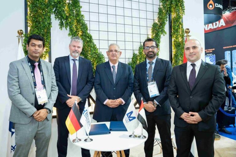 %d9%85%d8%ac%d9%85%d9%88%d8%b9%d8%a9 %d8%a7%d9%84%d9%85%d8%b3%d8%b9%d9%88%d8%af %d8%aa%d8%aa%d8%b9%d8%a7%d9%88%d9%86 %d9%85%d8%b9 %d9%87%d9%8a%d9%86%d8%ba%d8%b3%d8%aa %d9%84%d8%aa%d9%88%d9%81%d9%8a