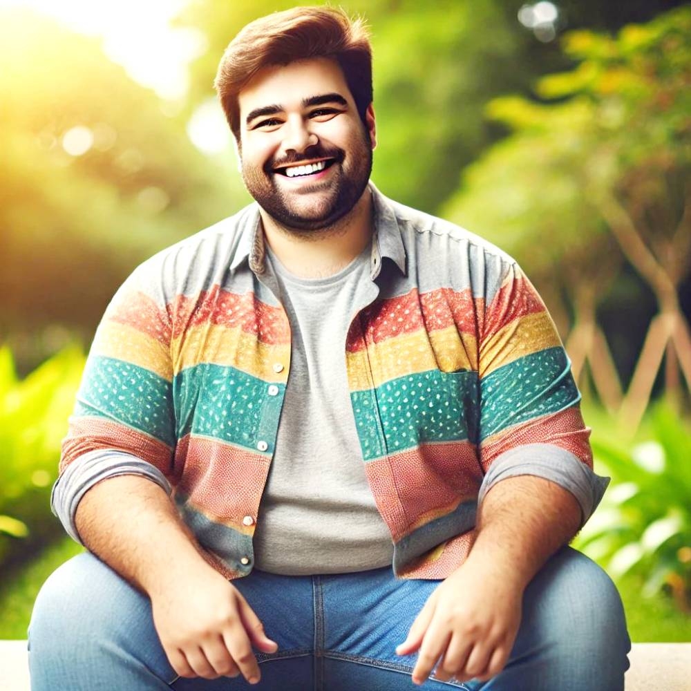 %d8%a8%d8%b1%d8%a7%d8%a1%d8%a9 %d8%a7%d9%84%d8%b3%d9%85%d9%86%d8%a9 %d9%85%d9%86 %d8%b2%d9%8a%d8%a7%d8%af%d8%a9 %d9%85%d8%ae%d8%a7%d8%b7%d8%b1 %d8%a7%d9%84%d9%88%d9%81%d8%a7%d8%a9 %d9%88%d8%a7%d9%84