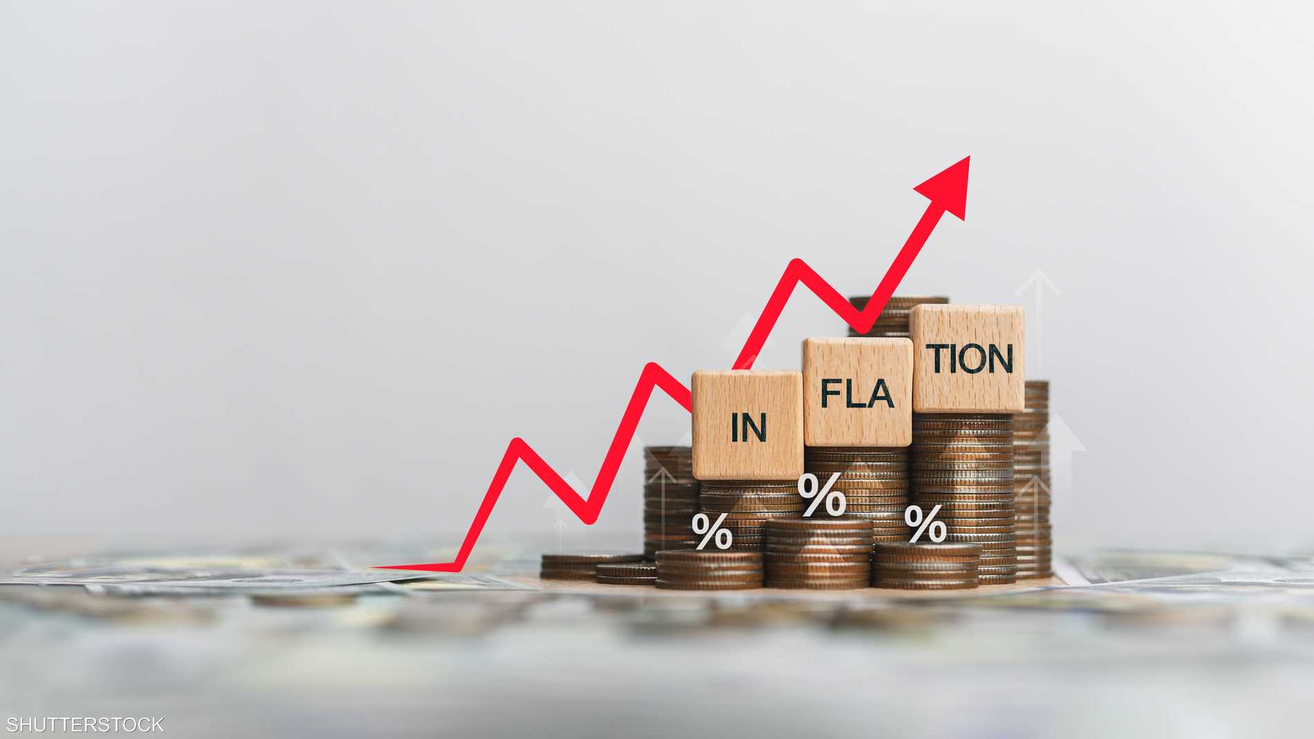 %d8%aa%d9%88%d9%82%d8%b9%d8%a7%d8%aa %d8%a7%d9%84%d8%aa%d8%b6%d8%ae%d9%85 %d9%81%d9%8a 2025 %d8%b3%d9%8a%d9%86%d8%a7%d8%b1%d9%8a%d9%88%d9%87%d8%a7%d8%aa %d9%85%d8%b9%d9%82%d8%af%d8%a9