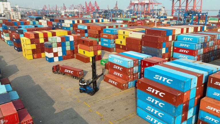 %d8%aa%d8%a8%d8%a7%d8%b7%d8%a4 %d9%86%d9%85%d9%88 %d8%a7%d9%84%d8%b5%d8%a7%d8%af%d8%b1%d8%a7%d8%aa %d8%a7%d9%84%d8%b5%d9%8a%d9%86%d9%8a%d8%a9 %d8%ae%d9%84%d8%a7%d9%84 %d9%86%d9%88%d9%81%d9%85%d8%a8