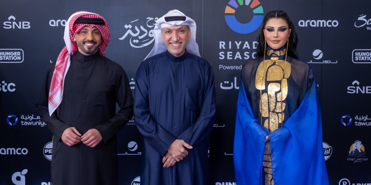 %d9%81%d9%87%d8%af %d8%a7%d9%84%d9%83%d8%a8%d9%8a%d8%b3%d9%8a %d9%88%d8%a3%d9%85%d9%8a%d9%85%d8%a9 %d8%b7%d8%a7%d9%84%d8%a8 %d9%8a%d8%b4%d8%b9%d9%84%d8%a7%d9%86 %d8%ac%d9%84%d8%b3%d8%a7%d8%aa %d9%85