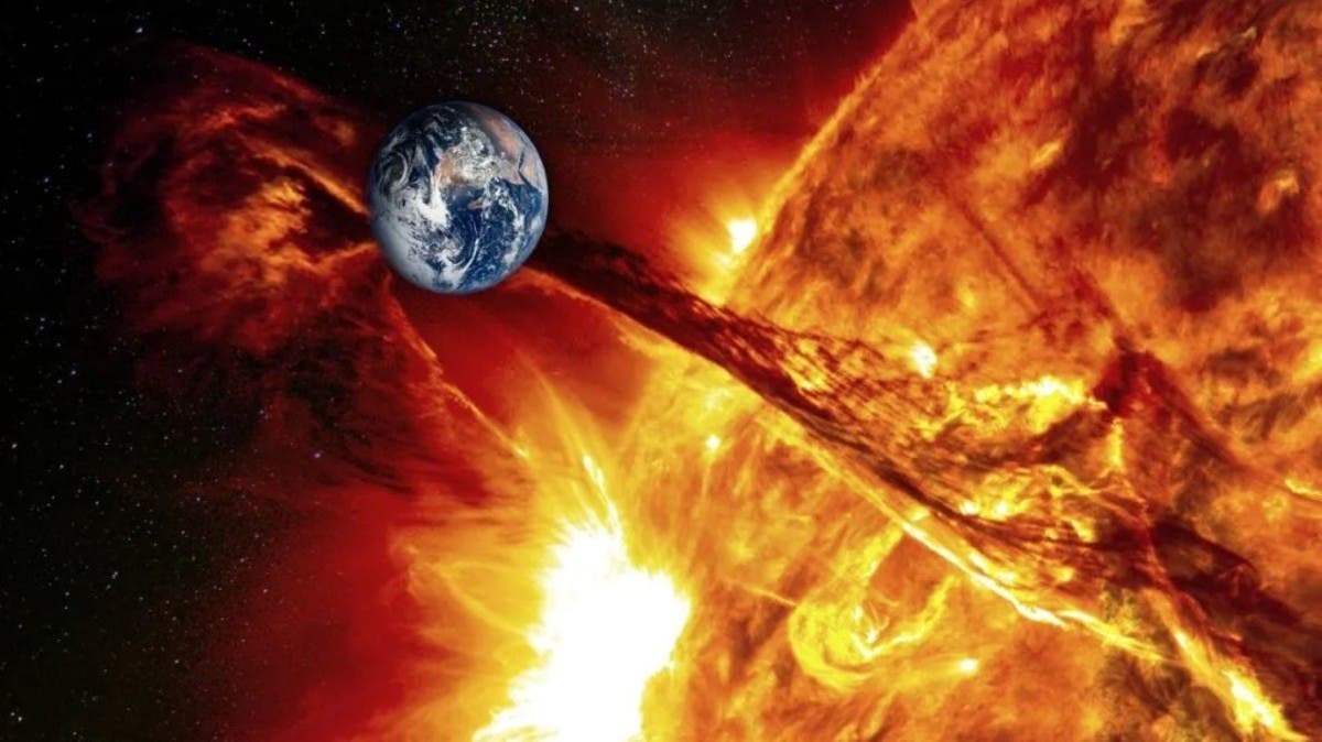 %d8%b4%d8%b9%d9%84%d8%a9 %d8%b4%d9%85%d8%b3%d9%8a%d8%a9 %d9%82%d9%88%d9%8a%d8%a9 %d8%aa%d8%b6%d8%b1%d8%a8 %d8%a7%d9%84%d8%a3%d8%b1%d8%b6 %d8%ae%d9%84%d8%a7%d9%84 %d8%b3%d8%a7%d8%b9%d8%a7%d8%aa